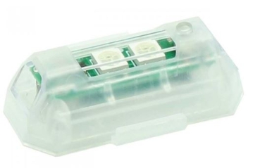 18235 Positionslicht LED Multi Color